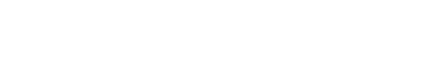 凯发668k8